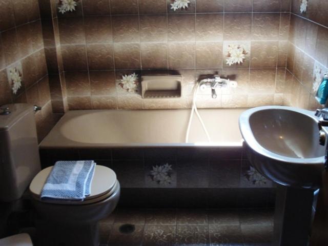 Pension Lagoudera Naxos City ห้อง รูปภาพ